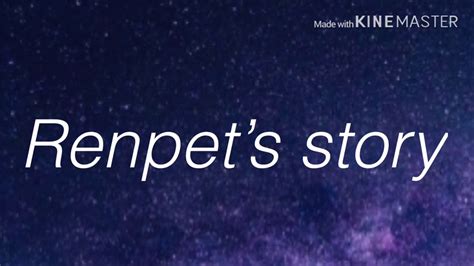 asstr lost|Renpet's Stories .